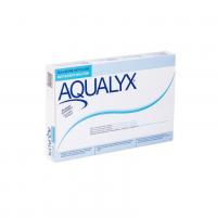 Липолитик Aqualyx /Липолитик/ (Акваликс)