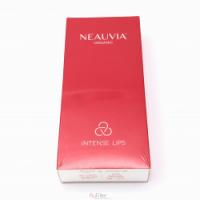 Филлер Neauvia Lips (Ньювиа)