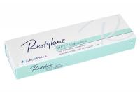 Филлер Restylane Lyft (Рестилайн)