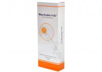 Филлер MesoXanthin F199
