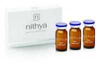 Филлер Nithya