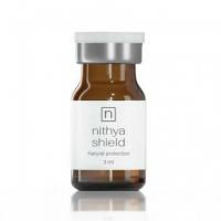 Филлер Nithya Shield