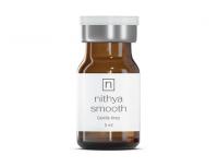 Филлер Nithya Smooth
