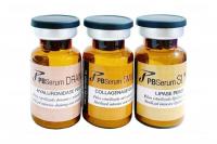 Филлер PB Serum Триада