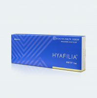Биоревитализант Hyafilia Petit