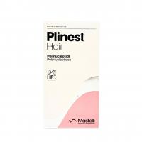 Биорепарант Plinest Hair