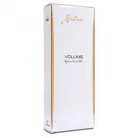 Филлер Princess Volume (Принцесс)