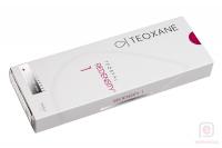 Филлер Teosyal Redensity 1 Puresense 3ml (Теосиаль)