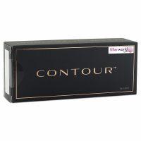 Филлер Revanesse Contour