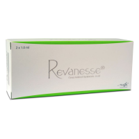 Филлер Revanesse Filler