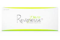 Биоревитализант Revanesse Pure