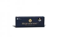 Филлер Rejeunesse Shape