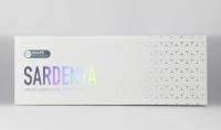 Филлер Sardenya Shape lido