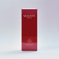 Филлер Neauvia Stimulate (Ньювиа)