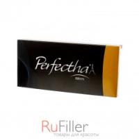 Филлер Perfectha Sub Skin