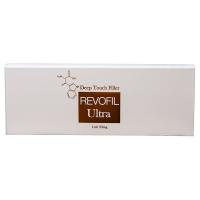 Филлер Revofil Ultra