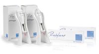 Филлер Restylane Vital Injector (Рестилайн)