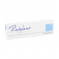 Филлер Restylane Vital Light (Рестилайн)