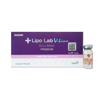 Филлер Lipo lab V-line