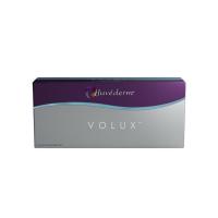 Филлер Juvederm Volux (Ювидерм)