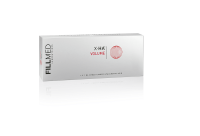Филлер Fillmed by Filorga X-HA Volume